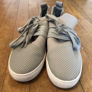 Steve Madden Lancer Sneaker